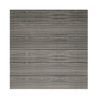 PANOURI DECORATIVE 70X70CM/5MM - GR-K10, 2/SET