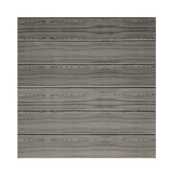 PANOURI DECORATIVE 70X70CM/5MM - GR-K10, 2/SET