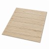 PANOURI DECORATIVE 70X70CM/5MM - GR-K11, 2/SET