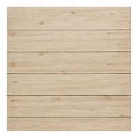 PANOURI DECORATIVE 70X70CM/5MM - GR-K11, 2/SET