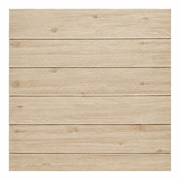 PANOURI DECORATIVE 70X70CM/5MM - GR-K11, 2/SET