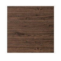 PANOURI DECORATIVE 70X70CM/5MM - GR-K18, 2/SET