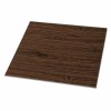 PANOURI DECORATIVE 70X70CM/5MM - GR-K18, 2/SET