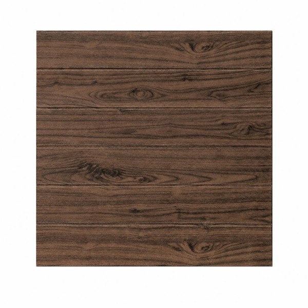 PANOURI DECORATIVE 70X70CM/5MM - GR-K18, 2/SET