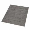 PANOURI DECORATIVE 70X70CM/5MM - GR-K17, 2/SET