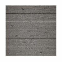 PANOURI DECORATIVE 70X70CM/5MM - GR-K17, 2/SET