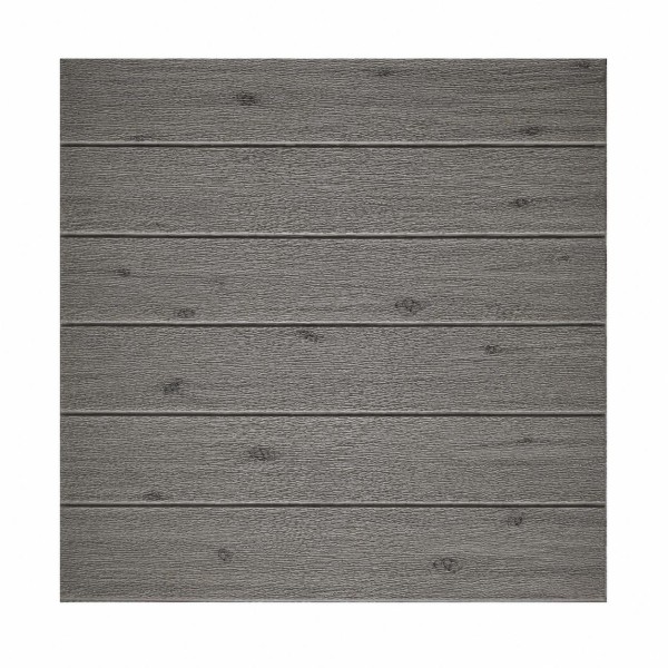 PANOURI DECORATIVE 70X70CM/5MM - GR-K17, 2/SET