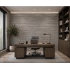 PANOURI DECORATIVE 70X70CM/5MM - GR-K20, 2/SET