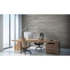 PANOURI DECORATIVE 70X70CM/5MM - GR-K20, 2/SET