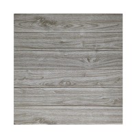 PANOURI DECORATIVE 70X70CM/5MM - GR-K20, 2/SET