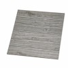 PANOURI DECORATIVE 70X70CM/5MM - GR-K20, 2/SET