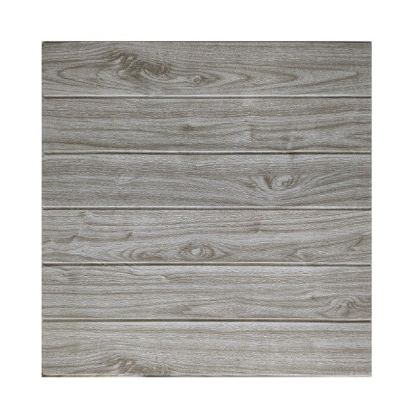 PANOURI DECORATIVE 70X70CM/5MM - GR-K20, 2/SET