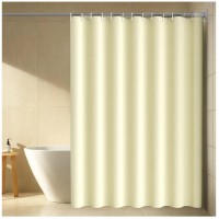 PERDEA DUS 70G / 180X200CM - BEJ