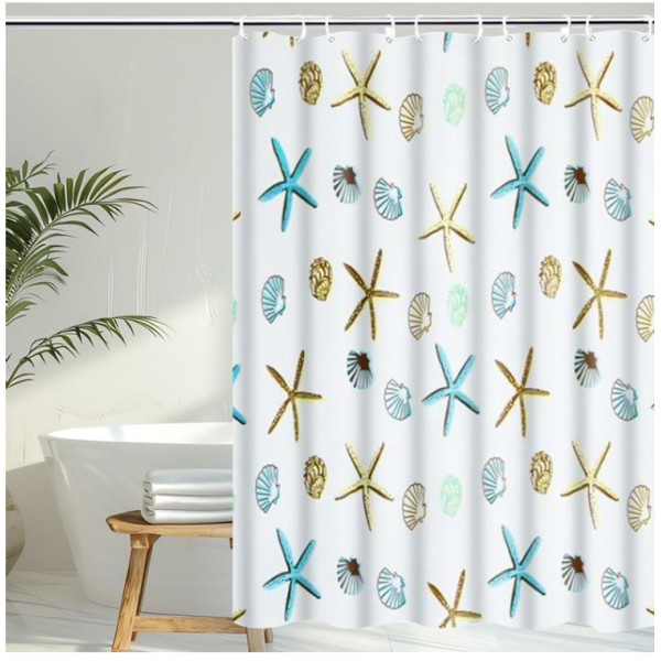 PERDEA DUS 70G / 180X200CM - MODEL-ARTISTIC PERDEA DUS 70G / 180X200CM - MODEL-ARTISTIC