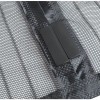 PLASA INSECTE PENTRU USA CU MAGNET INCHIDERE - 90X210CM