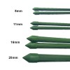 SUPORT PLANTE TIP ARAC - 20MM/1200MM