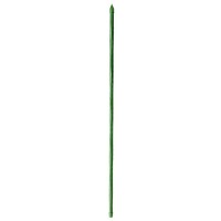 SUPORT PLANTE TIP ARAC - 20MM/2100MM