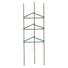 SUPORT PLANTE TIP SPALIER CU 3 NIVELE - 11MM/1800MM