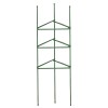 SUPORT PLANTE TIP SPALIER CU 3 NIVELE - 16MM/1200MM