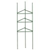 SUPORT PLANTE TIP SPALIER CU 3 NIVELE - 16MM/1500MM