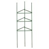 SUPORT PLANTE TIP SPALIER CU 3 NIVELE - 16MM/1800MM