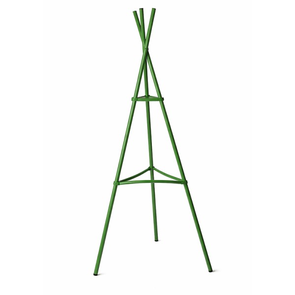 SUPORT PLANTE TIP PIRAMIDA CU 1 NIVEL - 11MM/1200MM SUPORT PLANTE TIP PIRAMIDA CU 1 NIVEL - 11MM/1200MM