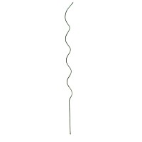SUPORT PLANTE TIP ARAC SPIRALAT - 8MM/1200MM