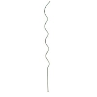 SUPORT PLANTE TIP ARAC SPIRALAT - 8MM/1500MM