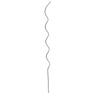 SUPORT PLANTE TIP ARAC SPIRALAT - 8MM/1800MM