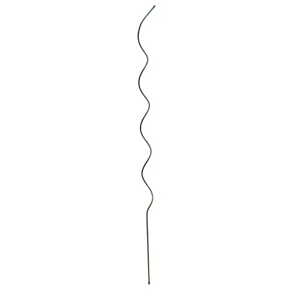 SUPORT PLANTE TIP ARAC SPIRALAT - 8MM/1800MM SUPORT PLANTE TIP ARAC SPIRALAT - 8MM/1800MM