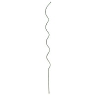 SUPORT PLANTE TIP ARAC SPIRALAT - 11MM/1200MM