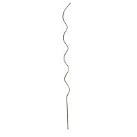 SUPORT PLANTE TIP ARAC SPIRALAT - 11MM/1500MM