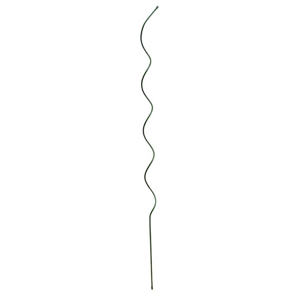 SUPORT PLANTE TIP ARAC SPIRALAT - 11MM/1500MM SUPORT PLANTE TIP ARAC SPIRALAT - 11MM/1500MM