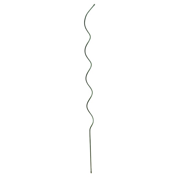 SUPORT PLANTE TIP ARAC SPIRALAT - 11MM/1800MM SUPORT PLANTE TIP ARAC SPIRALAT - 11MM/1800MM