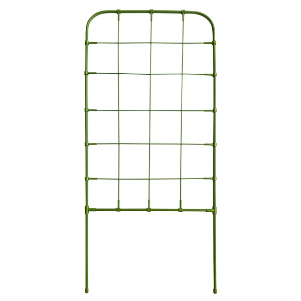 SUPORT PLANTE GHIVECI CU ARCADA - 390MM/900MM SUPORT PLANTE GHIVECI CU ARCADA - 390MM/900MM