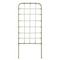 SUPORT PLANTE GHIVECI CU ARCADA - 520MM/1200MM