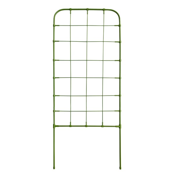 SUPORT PLANTE GHIVECI CU ARCADA - 520MM/1200MM SUPORT PLANTE GHIVECI CU ARCADA - 520MM/1200MM