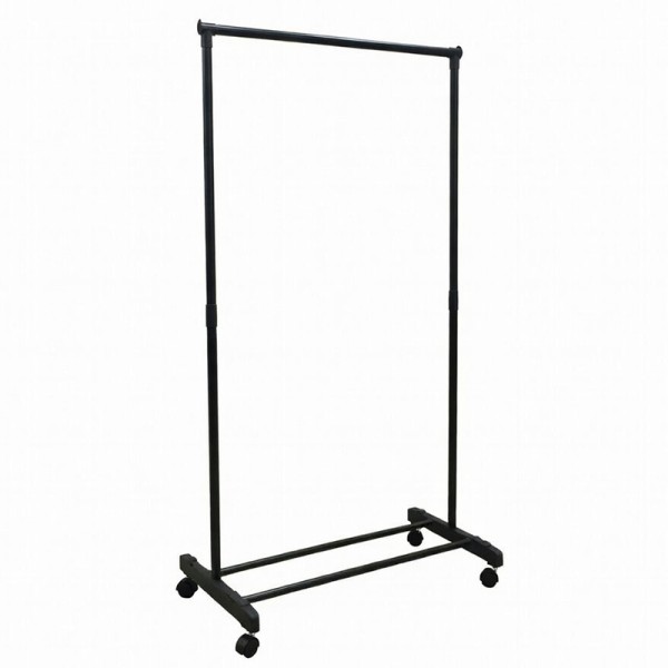 SUPORT HAINE - 78.5X41.5X165CM / 15KG