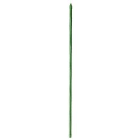 SUPORT PLANTE TIP ARAC - 8MM/900MM