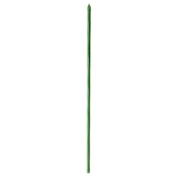 SUPORT PLANTE TIP ARAC - 8MM/900MM SUPORT PLANTE TIP ARAC - 8MM/900MM