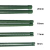 SUPORT PLANTE TIP ARAC - 8MM/1800MM SUPORT PLANTE TIP ARAC - 8MM/1800MM