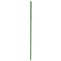 SUPORT PLANTE TIP ARAC - 8MM/1800MM