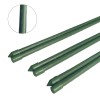SUPORT PLANTE TIP ARAC - 11MM/900MM SUPORT PLANTE TIP ARAC - 11MM/900MM