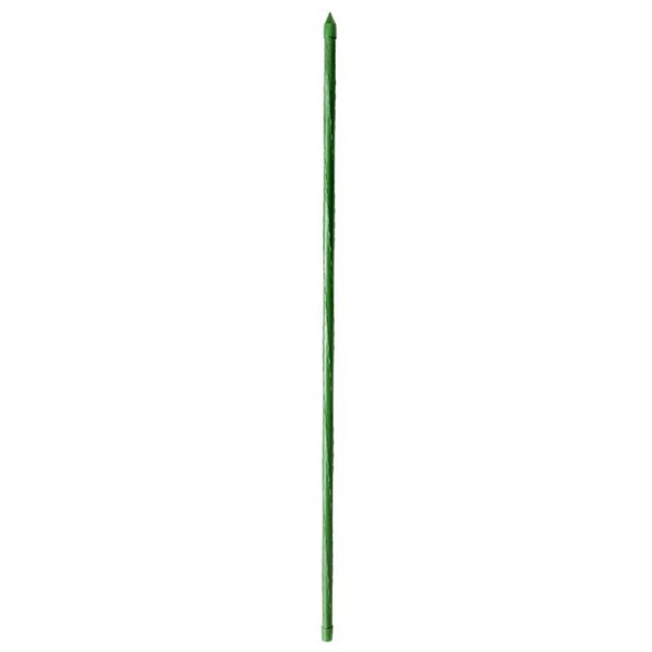 SUPORT PLANTE TIP ARAC - 11MM/900MM SUPORT PLANTE TIP ARAC - 11MM/900MM