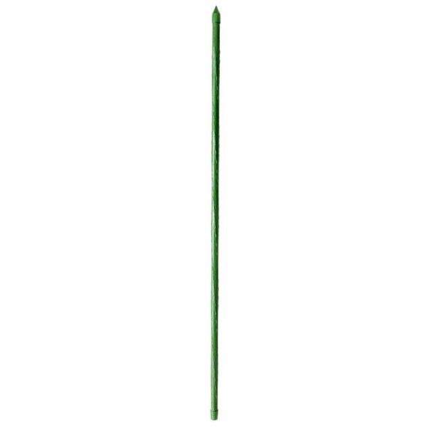 SUPORT PLANTE TIP ARAC - 11MM/1200MM SUPORT PLANTE TIP ARAC - 11MM/1200MM