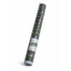 PANOU GARD ARTIFICIAL DE FRUNZE - 1X3M