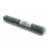 PANOU GARD ARTIFICIAL DE FRUNZE - 1X5M