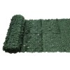 PANOU GARD ARTIFICIAL DE FRUNZE - 1X5M