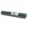 PANOU GARD ARTIFICIAL DE FRUNZE - 2X3M PANOU GARD ARTIFICIAL DE FRUNZE - 2X3M