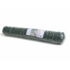 PANOU GARD ARTIFICIAL DE FRUNZE - 2X5M PANOU GARD ARTIFICIAL DE FRUNZE - 2X5M